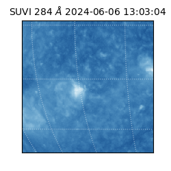 suvi - 2024-06-06T13:03:04.986000