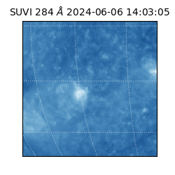 suvi - 2024-06-06T14:03:05.130000