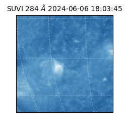 suvi - 2024-06-06T18:03:45.015000