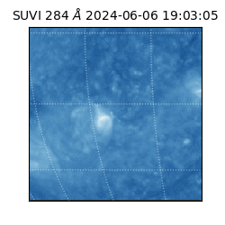 suvi - 2024-06-06T19:03:05.860000