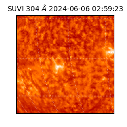 suvi - 2024-06-06T02:59:23.522000