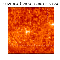 suvi - 2024-06-06T06:59:24.106000