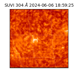 suvi - 2024-06-06T18:59:25.858000