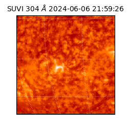 suvi - 2024-06-06T21:59:26.296000