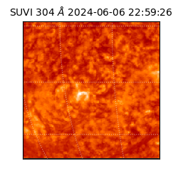 suvi - 2024-06-06T22:59:26.442000