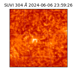 suvi - 2024-06-06T23:59:26.588000