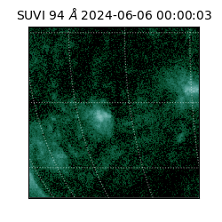 suvi - 2024-06-06T00:00:03.082000