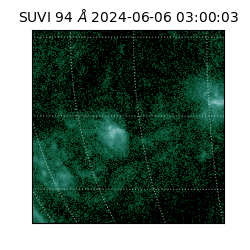 suvi - 2024-06-06T03:00:03.520000