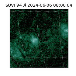 suvi - 2024-06-06T08:00:04.250000