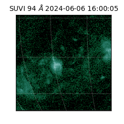 suvi - 2024-06-06T16:00:05.420000