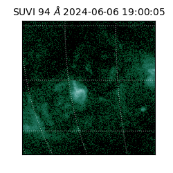 suvi - 2024-06-06T19:00:05.856000