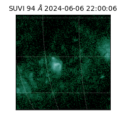 suvi - 2024-06-06T22:00:06.292000