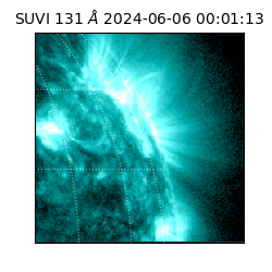 suvi - 2024-06-06T00:01:13.063000