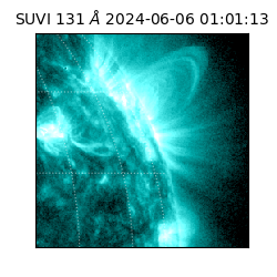 suvi - 2024-06-06T01:01:13.209000