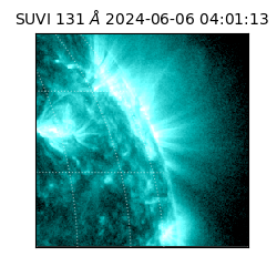 suvi - 2024-06-06T04:01:13.649000