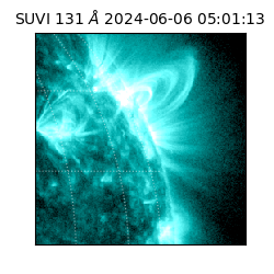 suvi - 2024-06-06T05:01:13.793000