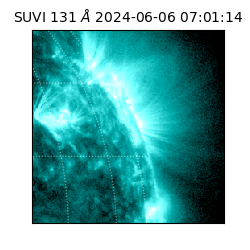 suvi - 2024-06-06T07:01:14.089000