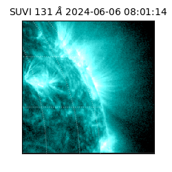 suvi - 2024-06-06T08:01:14.233000