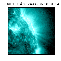 suvi - 2024-06-06T10:01:14.525000