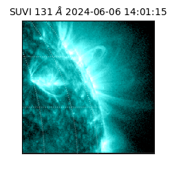 suvi - 2024-06-06T14:01:15.109000