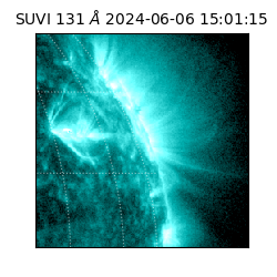 suvi - 2024-06-06T15:01:15.255000