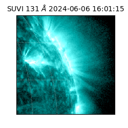 suvi - 2024-06-06T16:01:15.401000