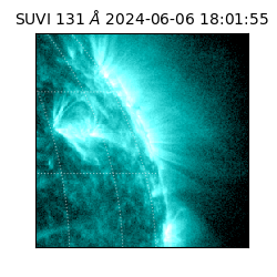 suvi - 2024-06-06T18:01:55.012000