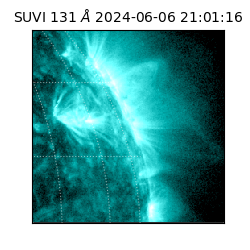 suvi - 2024-06-06T21:01:16.129000