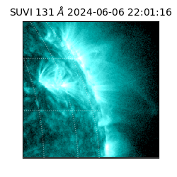 suvi - 2024-06-06T22:01:16.275000