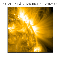 suvi - 2024-06-06T02:02:33.367000