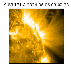 suvi - 2024-06-06T03:02:33.513000