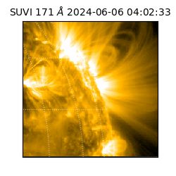 suvi - 2024-06-06T04:02:33.661000