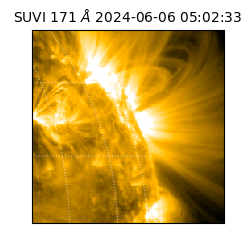 suvi - 2024-06-06T05:02:33.809000