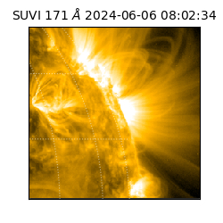 suvi - 2024-06-06T08:02:34.245000