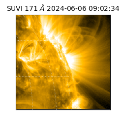 suvi - 2024-06-06T09:02:34.389000