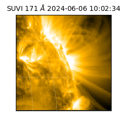 suvi - 2024-06-06T10:02:34.537000