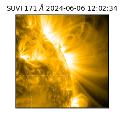 suvi - 2024-06-06T12:02:34.829000