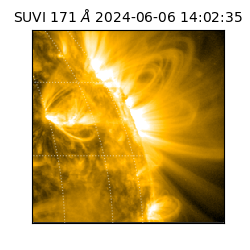 suvi - 2024-06-06T14:02:35.119000