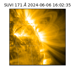 suvi - 2024-06-06T16:02:35.413000