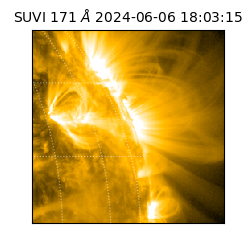 suvi - 2024-06-06T18:03:15.023000