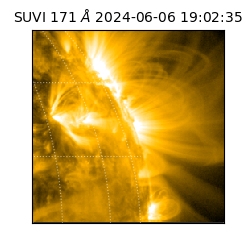 suvi - 2024-06-06T19:02:35.849000