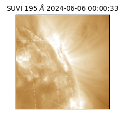 suvi - 2024-06-06T00:00:33.071000