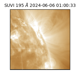 suvi - 2024-06-06T01:00:33.215000