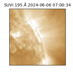 suvi - 2024-06-06T07:00:34.093000