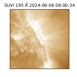 suvi - 2024-06-06T08:00:34.239000