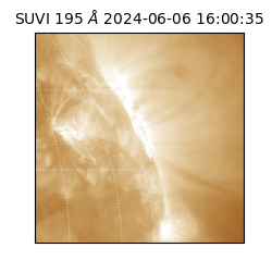 suvi - 2024-06-06T16:00:35.409000