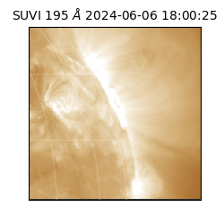 suvi - 2024-06-06T18:00:25.013000