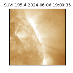 suvi - 2024-06-06T19:00:35.849000