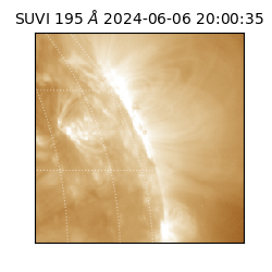 suvi - 2024-06-06T20:00:35.989000