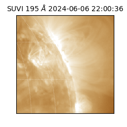 suvi - 2024-06-06T22:00:36.281000